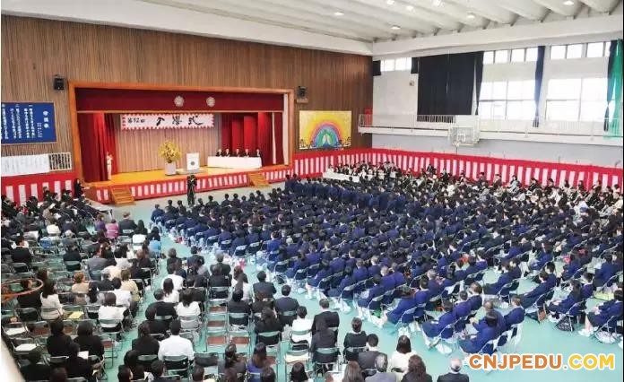 微信图片_20210108092609