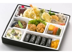 日本人心中最具代表性的5大国民美食