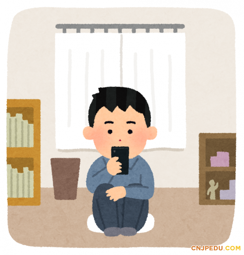 点击打开原图