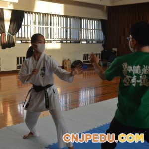 DSC_0192-300<em></em>x300