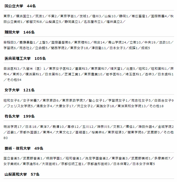 8cb53ed72e8e2ae436c1f575aef371c7-opt