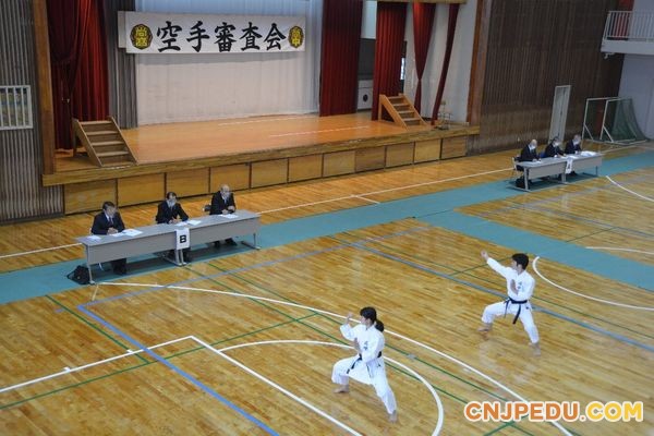 DSC_0433