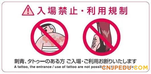 304e3b5e2c51fac79baba9c43e51f321-opt