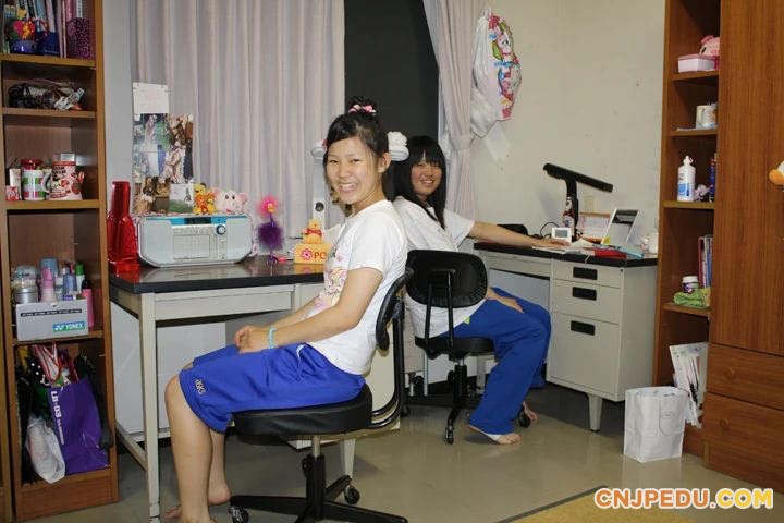 db143f640fe905e063a9f4d82b634b09-opt