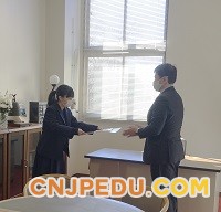 IMG_1066_s1