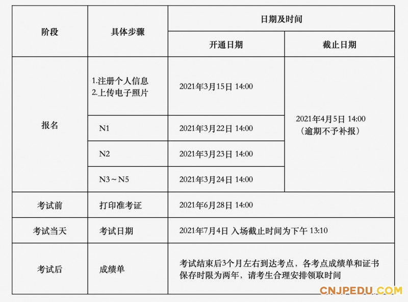 微信图片_20210310085815