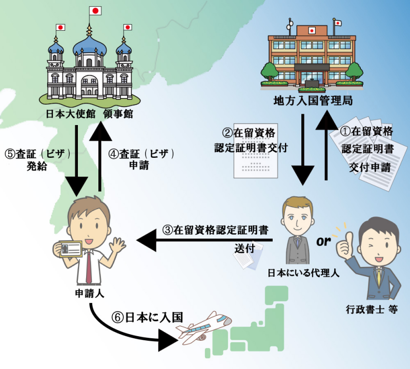 微信图片_20210315094131