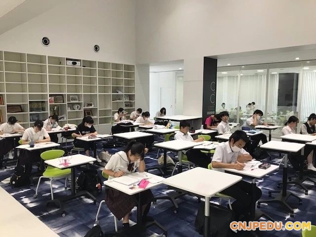 微信图片_20210317090800