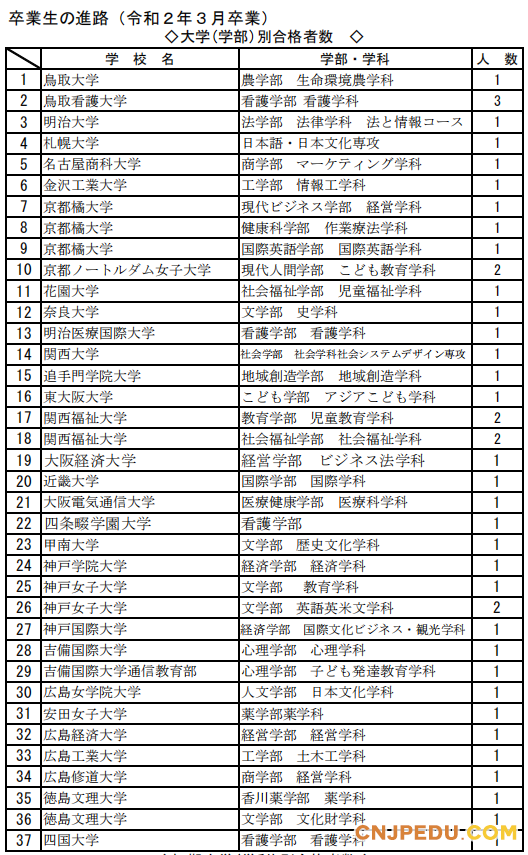 微信图片_20210317090813