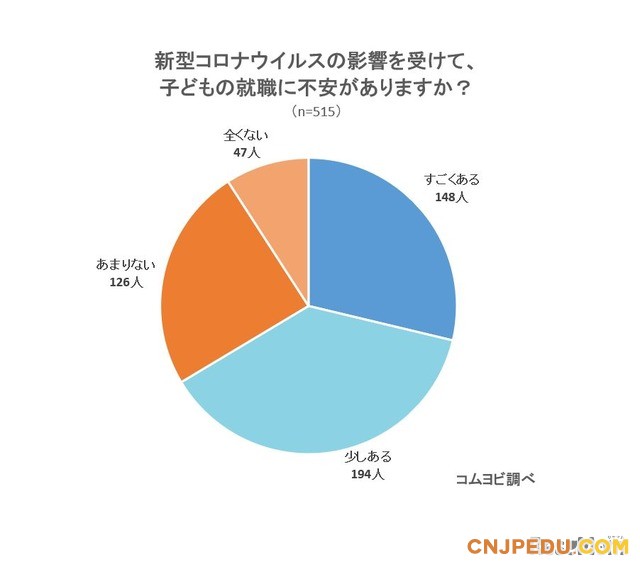 微信图片_20210401143538