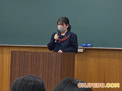 IMG_7375-480<em></em>x360