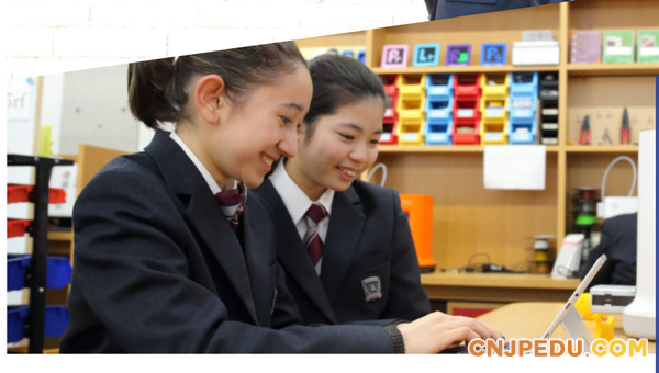 微信图片_20210518130843