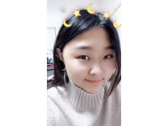 西山学院高中：获得乡土文艺大会最优秀奖