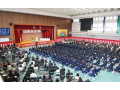 冲绳尚学高中2022年活动