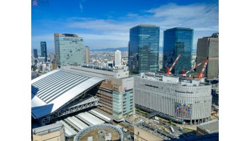 五所日本高中的报考信息 (0播放)