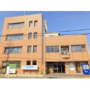 奈良外語学院