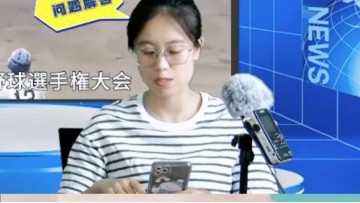 学生入日本读高中后，中日网日本留学网会负责到什么时候 (19播放)