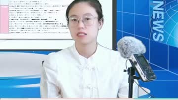 八王子高中和工学院大学附属高中哪所离中日网宿舍更近呢 (126播放)