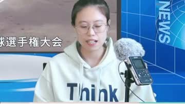 中国留学生到日本高中需要刻印章吗 (224播放)