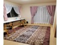 中日学园东京日本语学校-学生宿舍 (7)