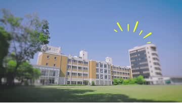 好文学园女子高中开学啦 (176播放)