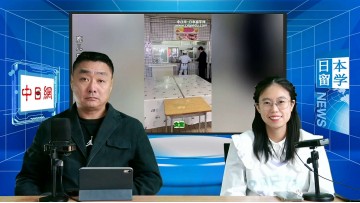 2024-11-28 日本留学直播 (0播放)