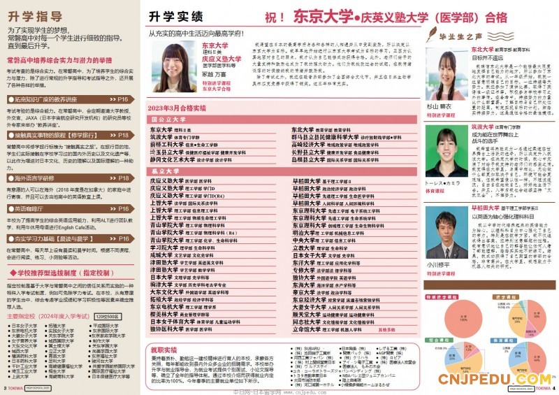 2024-changpan_页面_03