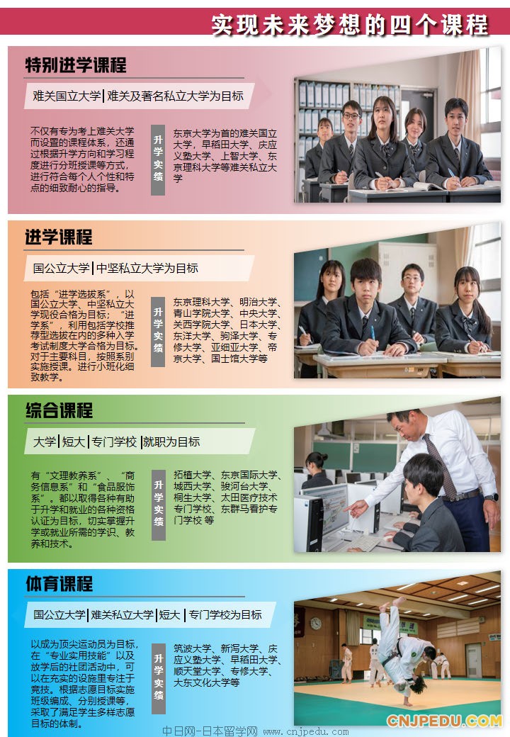 2026-changpan_页面_3