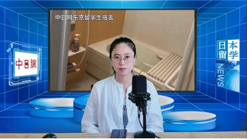 2025-05-28 日本留学直播 (6播放)