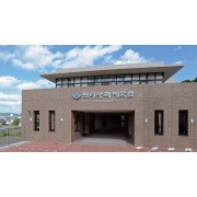 科里亚国际学园