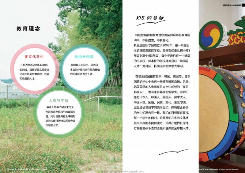 科里亚国际学园介绍_页面_03