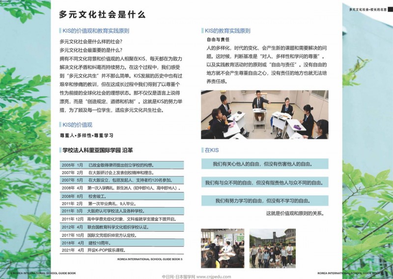 科里亚国际学园介绍_页面_04