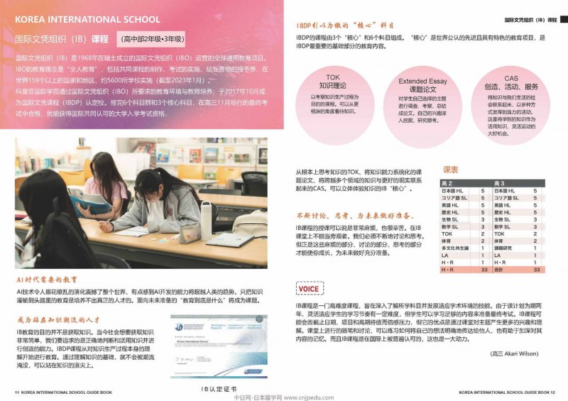 科里亚国际学园介绍_页面_07