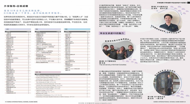 科里亚国际学园介绍_页面_11