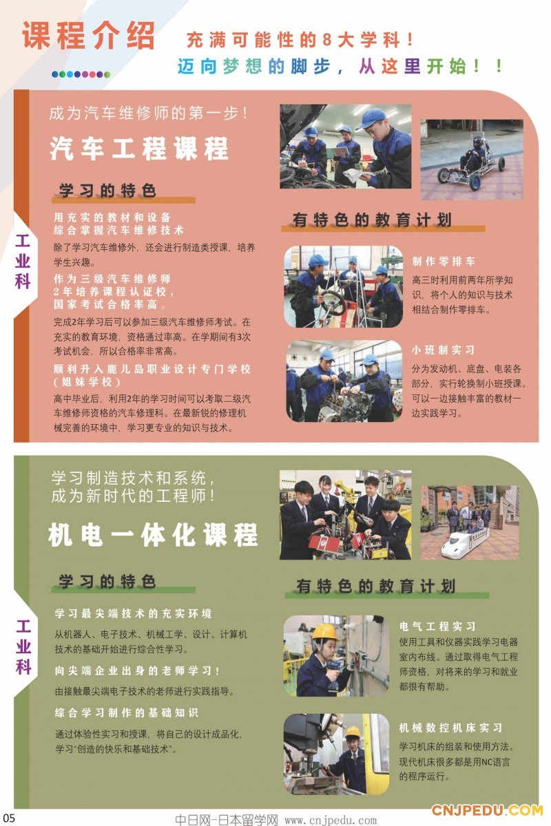 2025年鹿儿岛情报高中招生简章（中日网-日本留学网 ）_页面_06