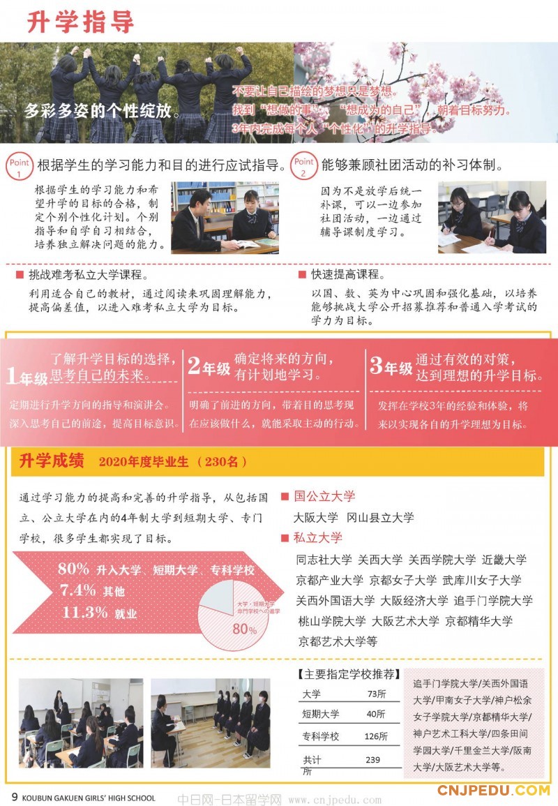 2026年好文学园高中招生简章（中文）_页面_10