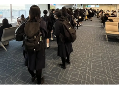 办理赴日高中留学，应该如何选择留学机构？