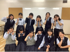 【答疑解惑】工学院大学附属高中绩点需要多少，才能通过内部推荐到工学院大学？