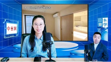 2026-02-12 日本留学直播