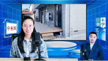 2026-03-02 日本留学直播