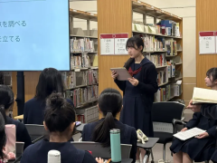 【日本留学Q&A】中考之后再行日本高中的选择以及考试学习，时间够用吗？
