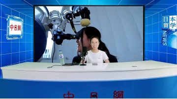 2026-07-16 日本留学直播 (12播放)