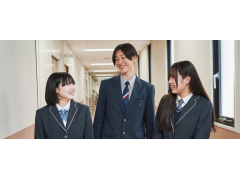 喜报！大阪这所女子高中首招男生！想学音乐的boy看过来~