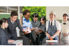 【日本留学Q&A】工学院大学附属高中可以直升大学吗？
