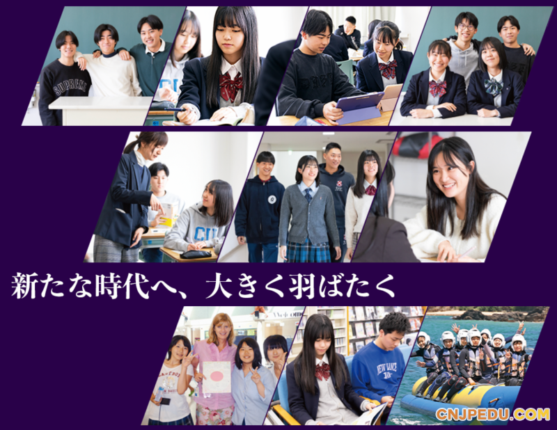 98df87d3-08c9-4d62-9c13-849a6c9155d0
