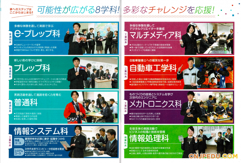 5e4a2f51-9a53-415d-a568-ddbfdcd03650
