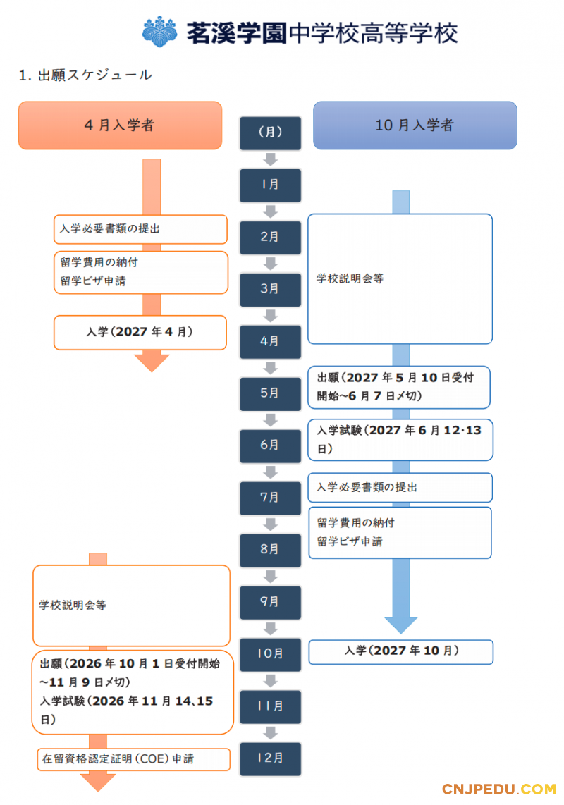 9408f04d-5816-4b5a-8d91-1aecfa61c792